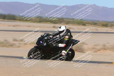 media/Nov-25-2023-TrackXperience (Sat) [[85467fd52f]]/Level 2/Session 2 (Turn 9 Inside)/